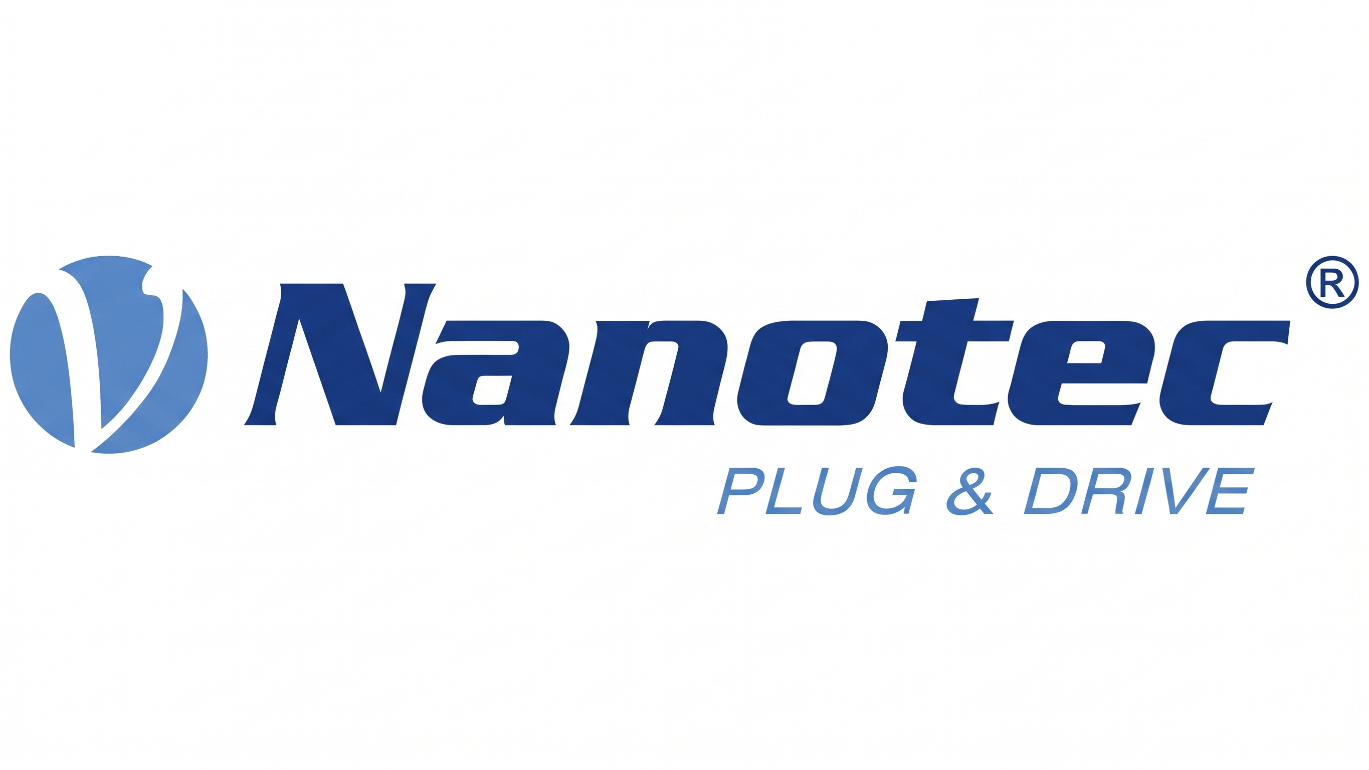 Nanotec Electronic Logo
